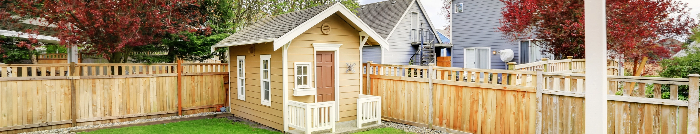 Image Gallery tec-nut.com for Acme Garden Sheds - Free Website, Best Website Builder, New Website, Simple Website, New Company, easy website, Easy Website, , No Coding Website, Website Builder, Company Website, Tec-Nut.com Websites
